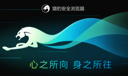 猎豹浏览器v8.0.0.2212猎豹浏览器手机版「猎豹浏览器v8.0.0.2212」