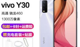 达人分析vivo Y30g和魅族 18区别是什么？哪款好些？使用一个月后点评vivoy30手机「达人分析vivo Y30g和魅族 18区别是什么？哪款好些？使用一个月后点评」